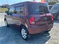 2009 Suzuki Lapin