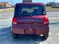 2009 Suzuki Lapin
