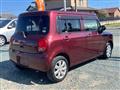 2009 Suzuki Lapin