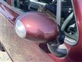 2009 Suzuki Lapin