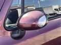 2009 Suzuki Lapin