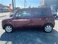 2009 Suzuki Lapin