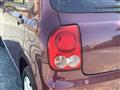2009 Suzuki Lapin
