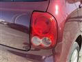 2009 Suzuki Lapin