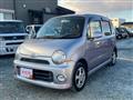 2005 Daihatsu Move Latte