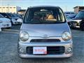 2005 Daihatsu Move Latte