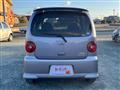2005 Daihatsu Move Latte