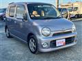 2005 Daihatsu Move Latte