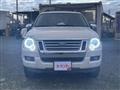 2008 Ford Explorer Sport Trac