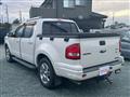 2008 Ford Explorer Sport Trac