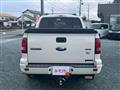 2008 Ford Explorer Sport Trac