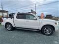 2008 Ford Explorer Sport Trac
