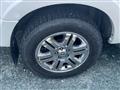 2008 Ford Explorer Sport Trac