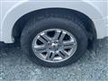 2008 Ford Explorer Sport Trac