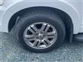 2008 Ford Explorer Sport Trac