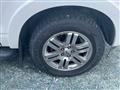 2008 Ford Explorer Sport Trac