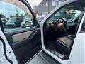 2008 Ford Explorer Sport Trac