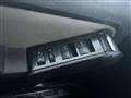 2008 Ford Explorer Sport Trac