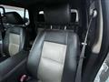 2008 Ford Explorer Sport Trac