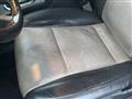 2008 Ford Explorer Sport Trac
