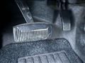 2008 Ford Explorer Sport Trac
