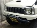 2002 Suzuki Jimny