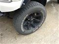 2002 Suzuki Jimny