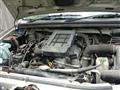 2002 Suzuki Jimny
