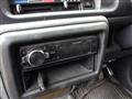 2002 Suzuki Jimny