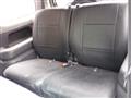 2002 Suzuki Jimny
