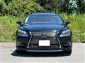 2015 Lexus Other