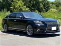 2015 Lexus Other