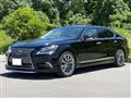 2015 Lexus Other