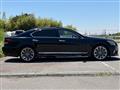 2015 Lexus Other