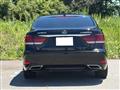 2015 Lexus Other