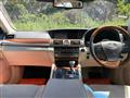 2015 Lexus Other