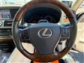 2015 Lexus Other