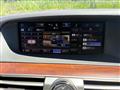 2015 Lexus Other