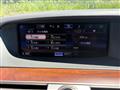 2015 Lexus Other