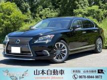 2015 Lexus Other