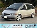 1997 Toyota Estima