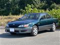 1994 Toyota Windom