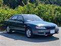 1994 Toyota Windom