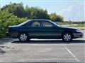 1994 Toyota Windom