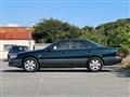 1994 Toyota Windom