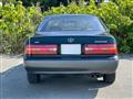 1994 Toyota Windom