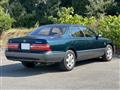 1994 Toyota Windom