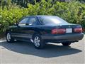 1994 Toyota Windom