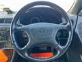 1994 Toyota Windom