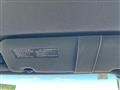 1994 Toyota Windom